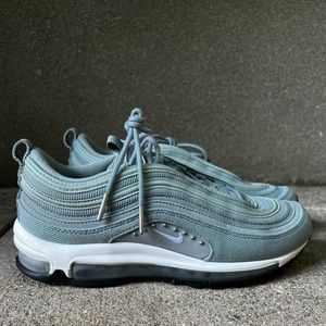Nike Air Max 97 Mica Green (W)